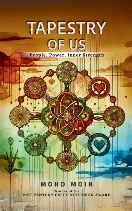 Tapestry of Us