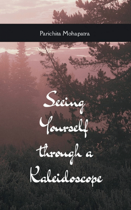 Seeing Yourself through a Kaleidoscope