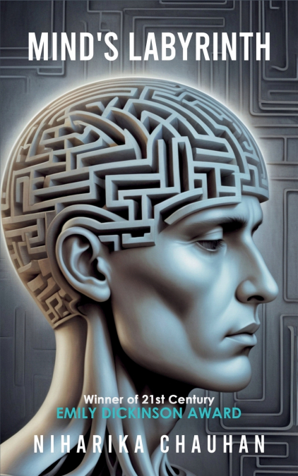 Mind’s Labyrinth