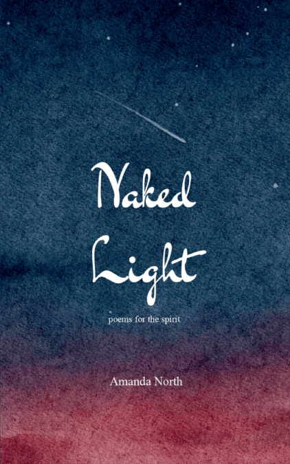 Naked Light