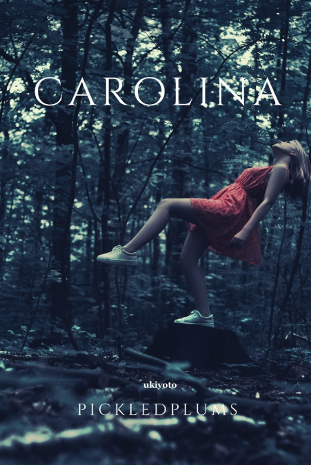 CAROLINA