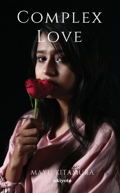 Complex Love