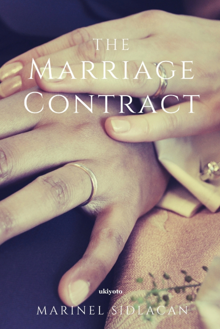 The Marriage Contract