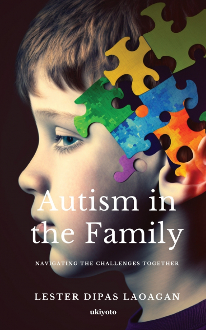 Autism In The Family