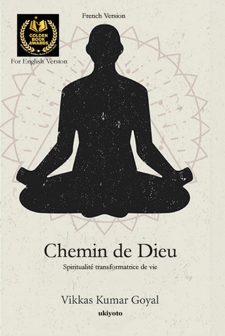 Chemin de Dieu