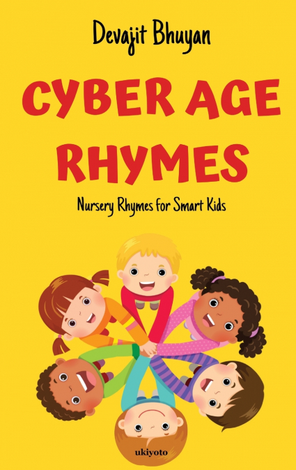 Cyber Age Rhymes