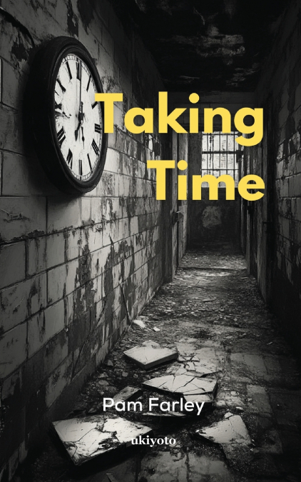 Taking Time