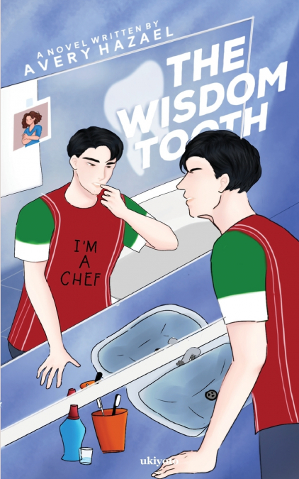 The Wisdom Tooth