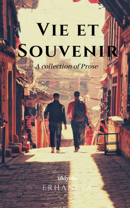 Vie et Souvenir
