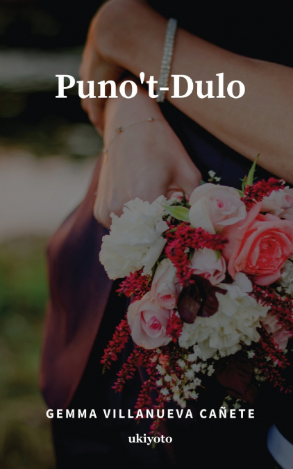 Puno’t-Dulo