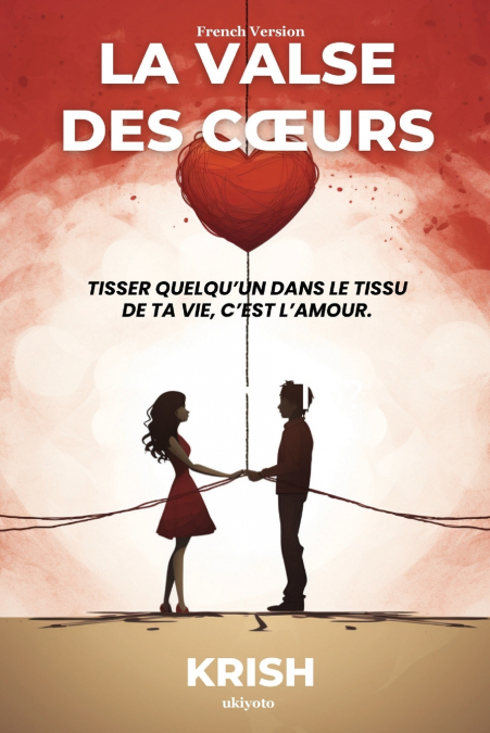 La valse des cœurs