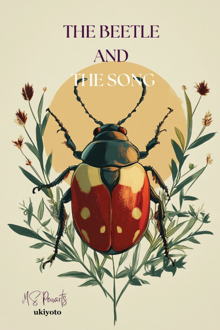 The Beetle and the Song