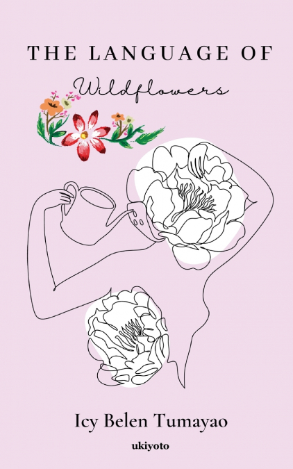 The Language of Wildflowers