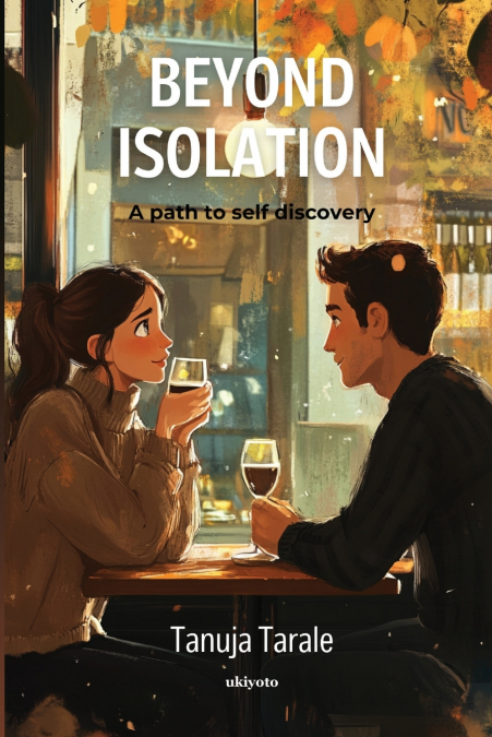Beyond Isolation