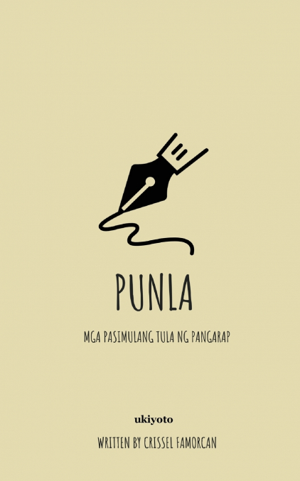 PUNLA