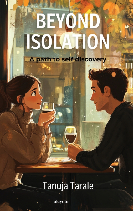 Beyond Isolation
