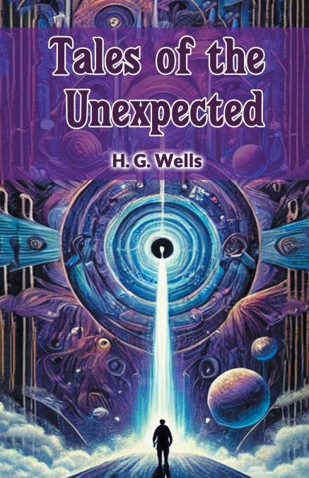Tales of the Unexpected