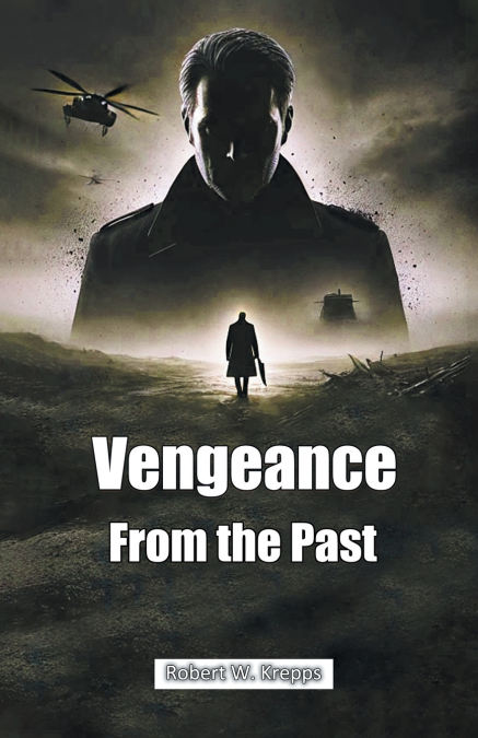 Vengeance From the Past