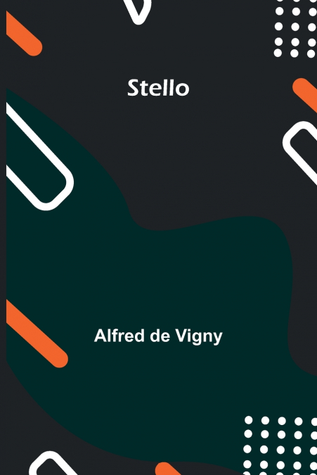 Stello