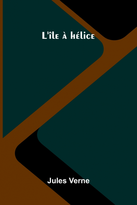 L’ le   h lice