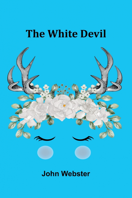 The White Devil