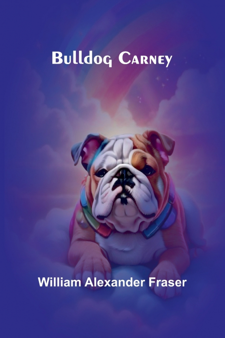 Bulldog Carney