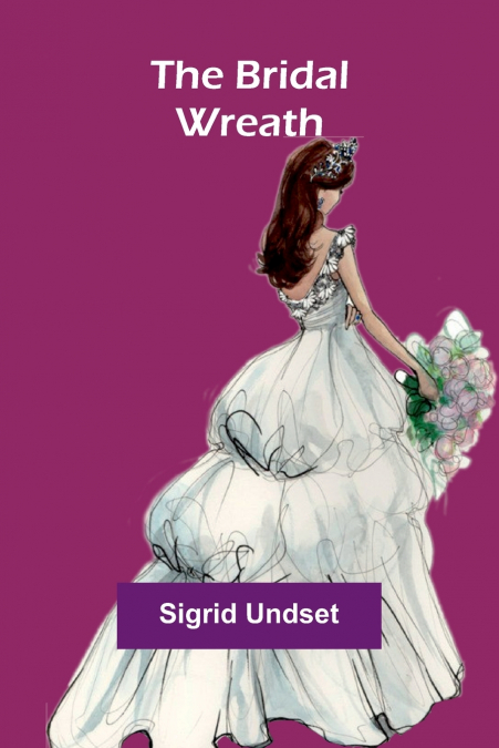 The Bridal Wreath