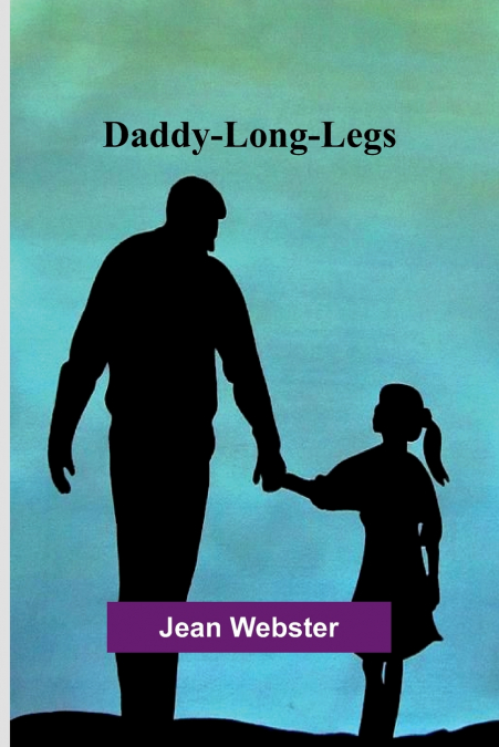 Daddy-Long-Legs