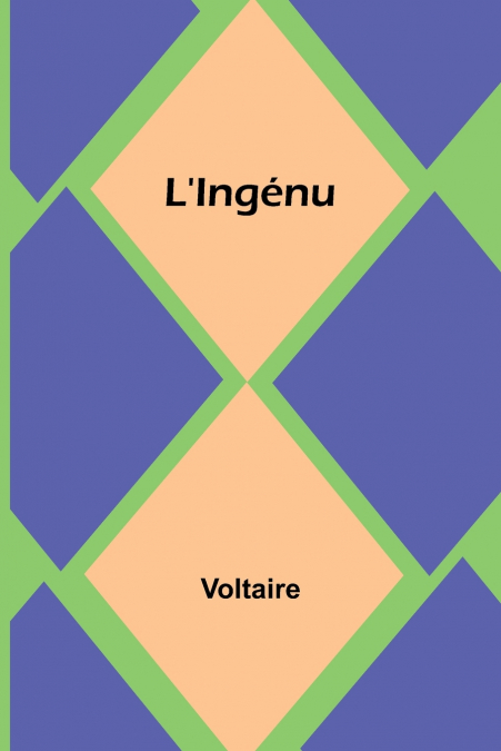 L’Ing nu