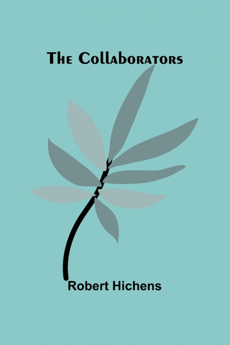 The Collaborators