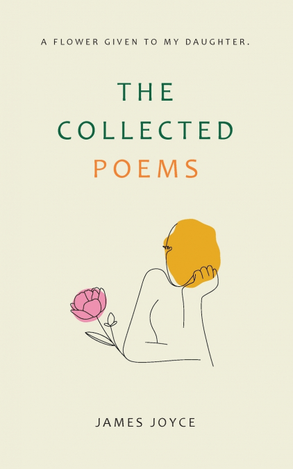 The Collected Poems
