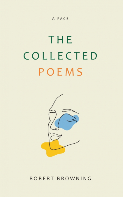 The Collected Poems