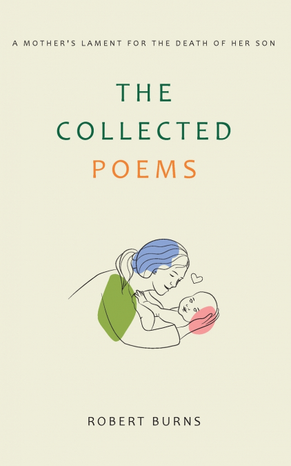 Collected Pomes