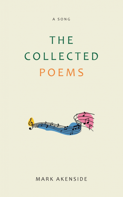 The Collected Poems