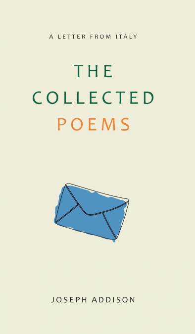 The Collected Poems