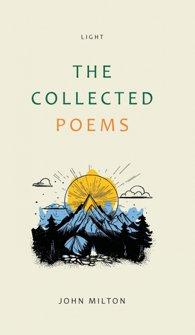 The Collected Poems