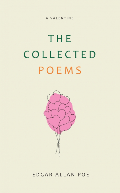 The Collected Poems
