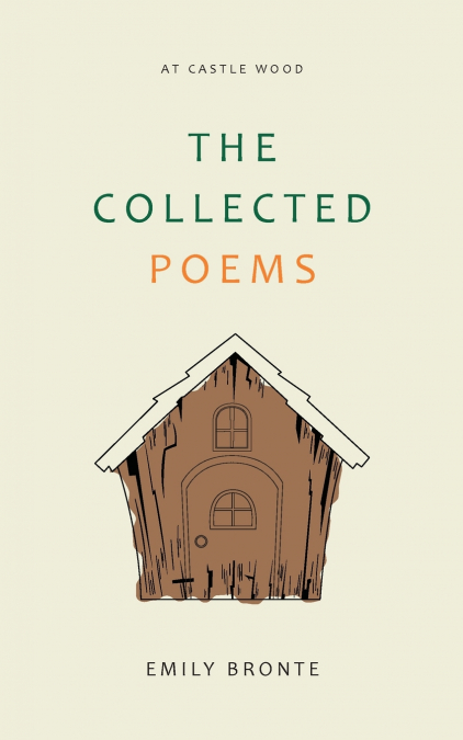 The Collected Poems