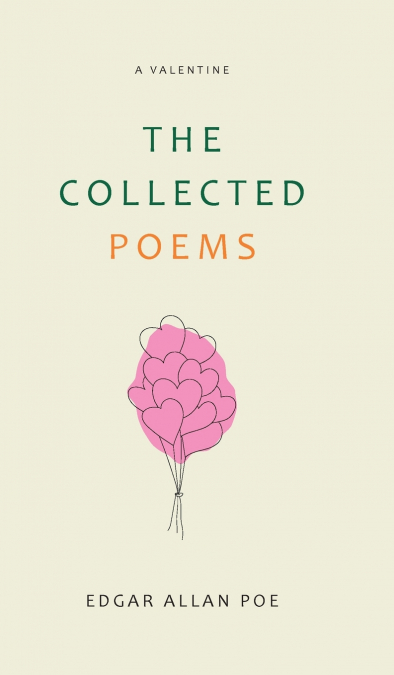 The Collected Poems