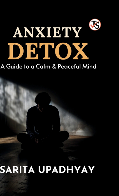 Anxiety Detox