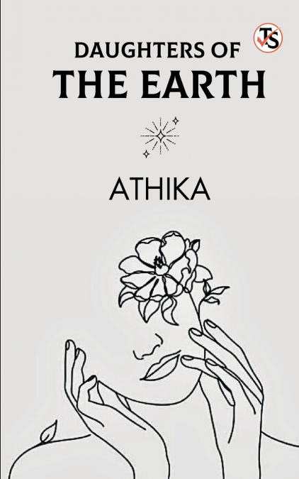 Daughters Of The Earth