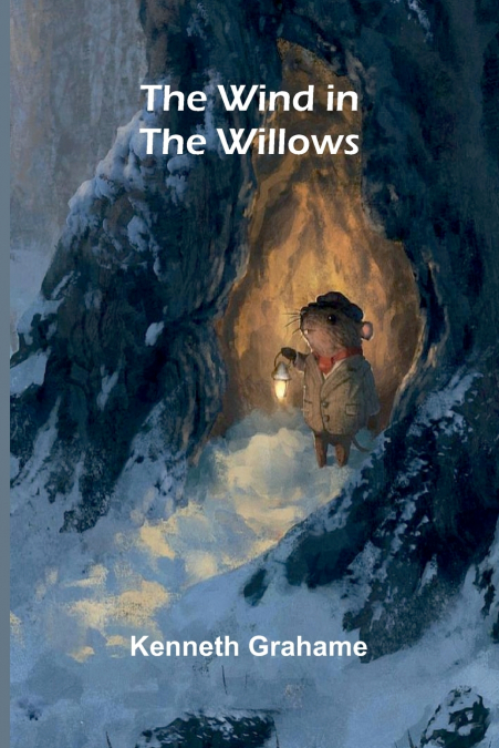 The Wind in the Willows