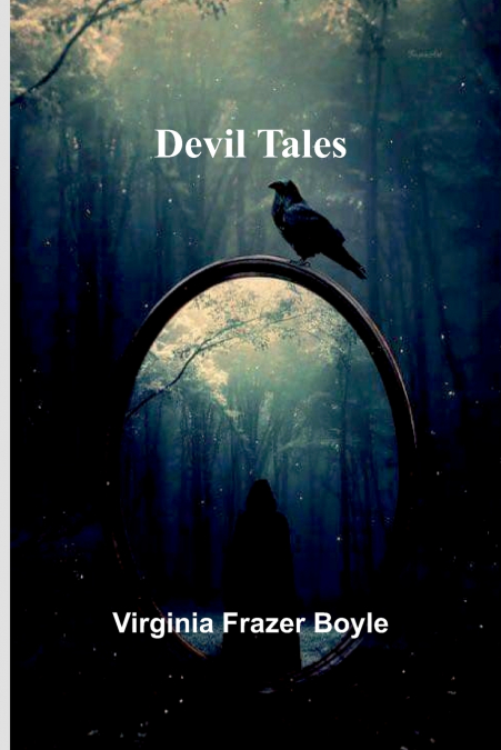 Devil Tales