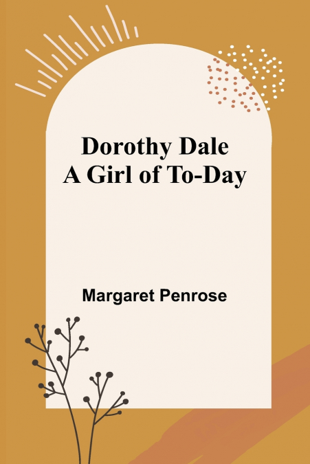 Dorothy Dale
