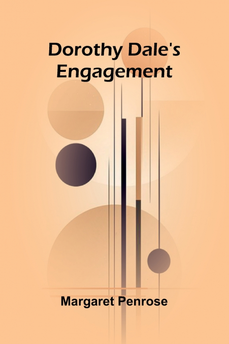 Dorothy Dale’s engagement