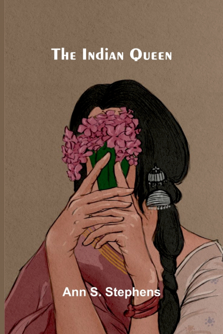 The Indian queen