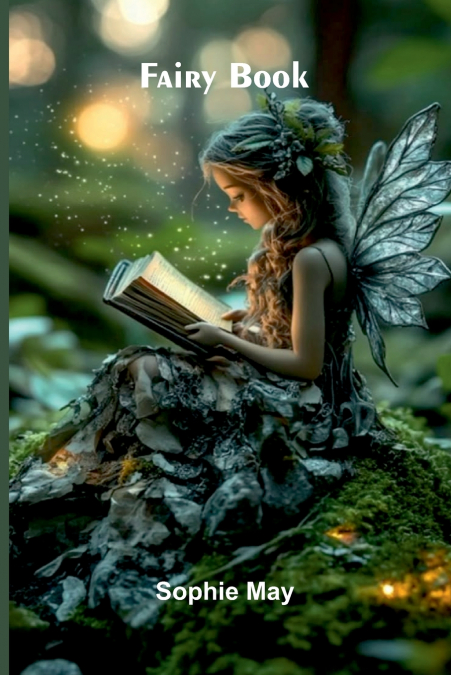 Fairy Book