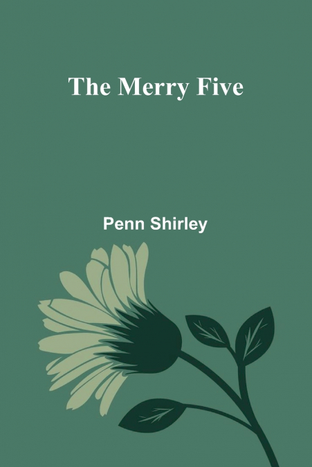 The Merry Five