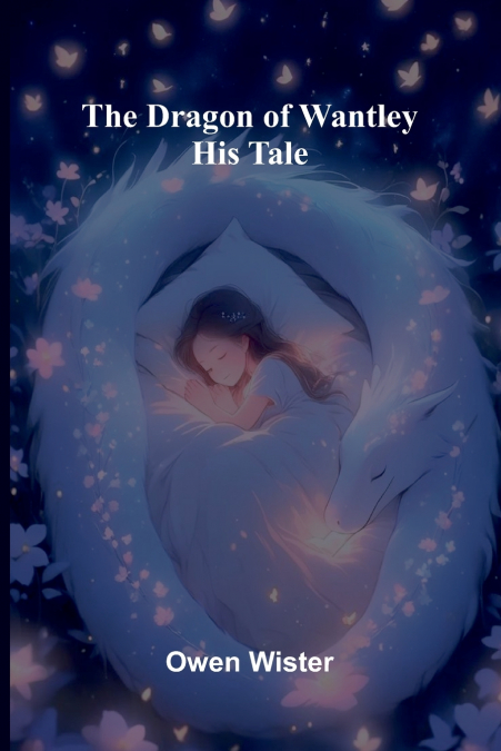 The Dragon of Wantley