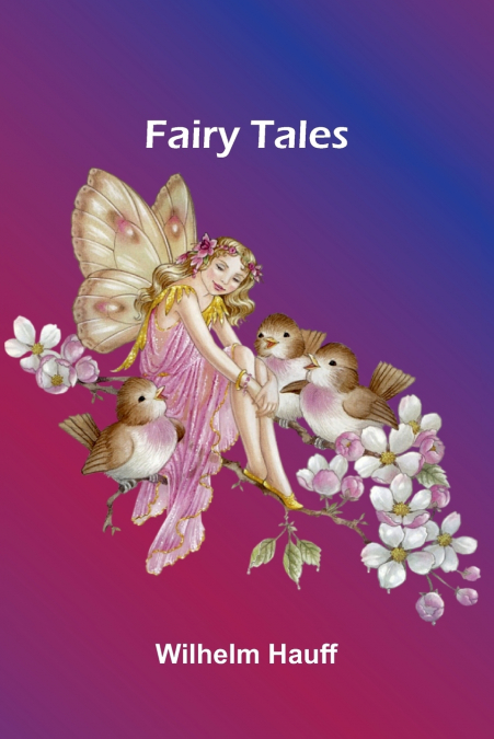 Fairy tales